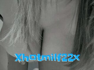 Xhotmilf22x