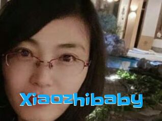 Xiaozhibaby