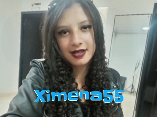 Ximena55