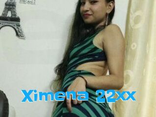 Ximena_22xx