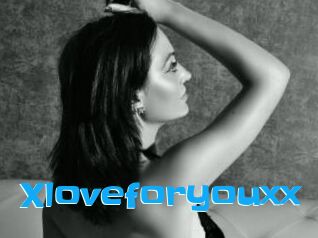 Xloveforyouxx