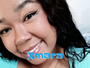 Xmara