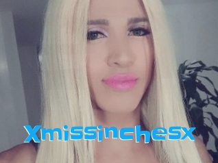 Xmissinchesx