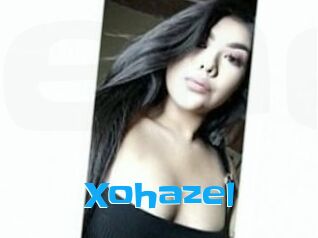 Xohazel