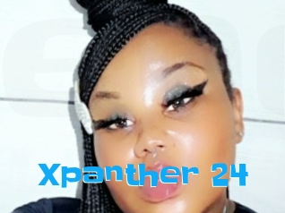 Xpanther_24