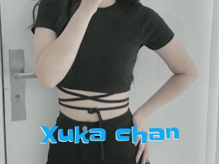 Xuka_chan