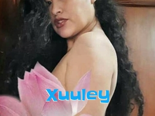 Xuuley