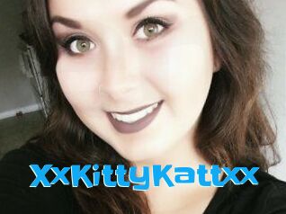 XxKittyKattxx