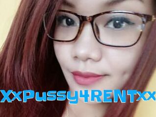 XxPussy4RENTxx