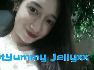 XxUrHotYummy_Jellyxx