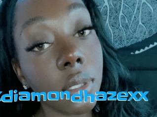 Xxdiamondhazexx