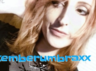 Xxemberumbraxx