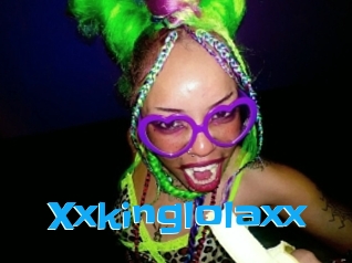 Xxkinglolaxx