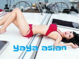 YaYa_asian