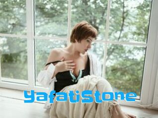 YafatiStone