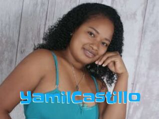 YamilCastillo