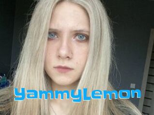 YammyLemon