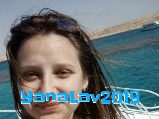 YanaLav2019