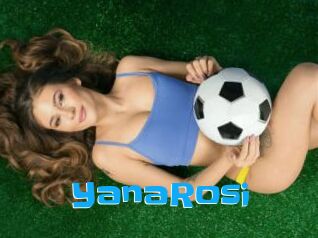 YanaRosi