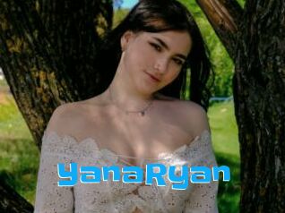 YanaRyan