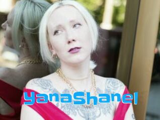 YanaShanel