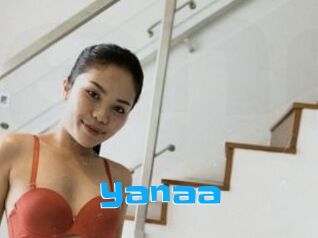 Yanaa