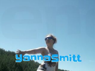 YannaSmitt