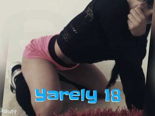 Yarely_18