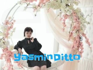 YasminDitto