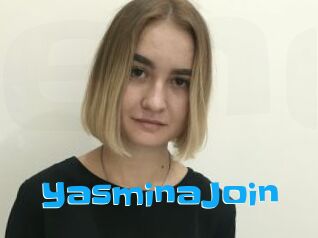 YasminaJoin