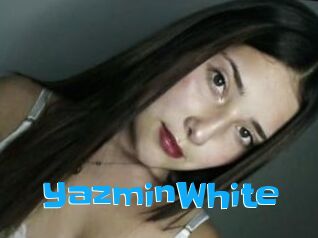 YazminWhite