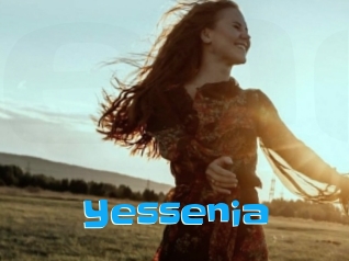 Yessenia