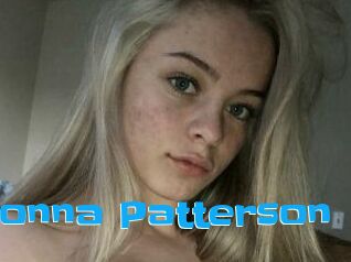 Ylonna_Patterson