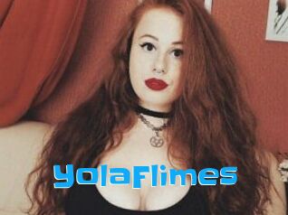 YolaFlimes