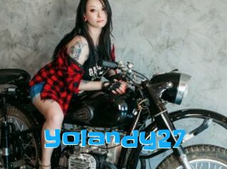 Yolandy27