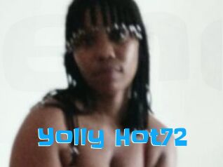 Yolly_Hot72