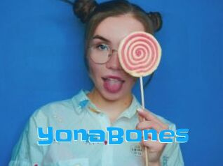 YonaBones