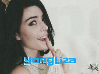 YongLiza