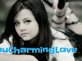 YouCharmingLove