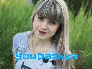 YouDashka