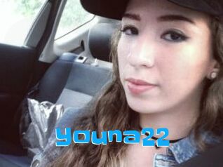 Youna22