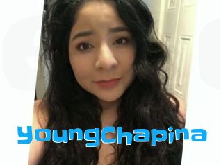 YoungChapina