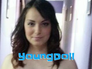 YoungDoll