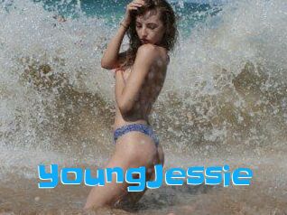 YoungJessie