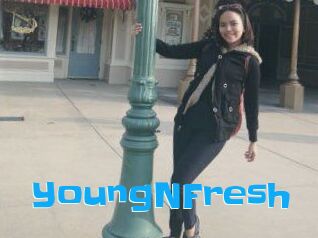 Young_N_Fresh