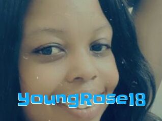 YoungRose18