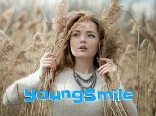 YoungSmile