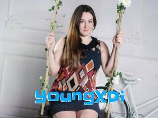 YoungXDi