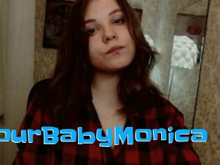 YourBabyMonica