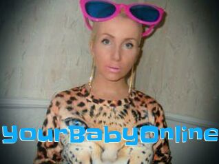 YourBaby_Online